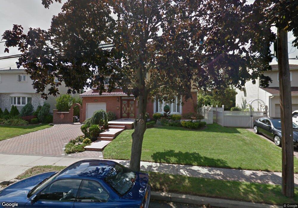 3426 Howard Blvd, Baldwin, NY 11510 - photo 1