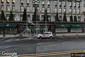 129 S Wyoming Ave, Scranton, PA 18505