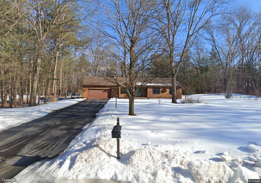 15 Knollwood Dr, Saratoga Springs, NY 12866 - photo 1