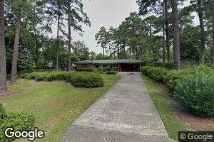 205 Pinebrook Rd, Columbia, SC 29206