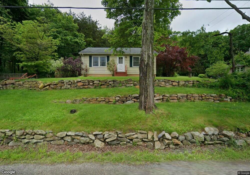299 Stickles Pond Rd, Andover Twp., NJ 07848 - photo 1