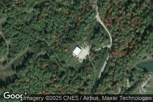 81 Canelas Dr, Lisbon, NH 03585