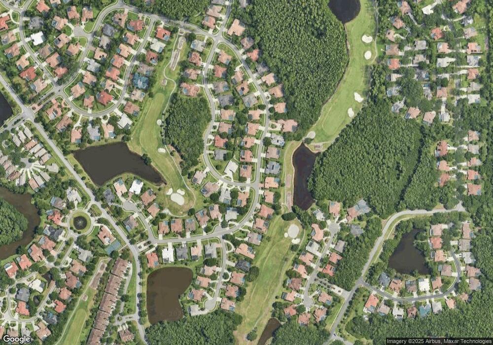 1349 Briargrove Way, Oldsmar, FL 34677 - photo 1