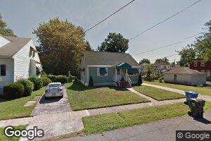 123 Sewaren Ave, Sewaren, NJ 07077