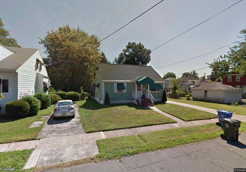 123 Sewaren Ave, Sewaren, NJ 07077 - photo 1