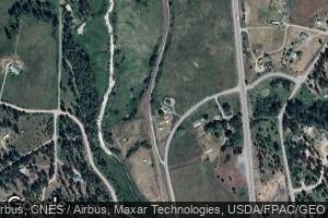 1070 Twelve Mile Rd, Addy, WA 99101