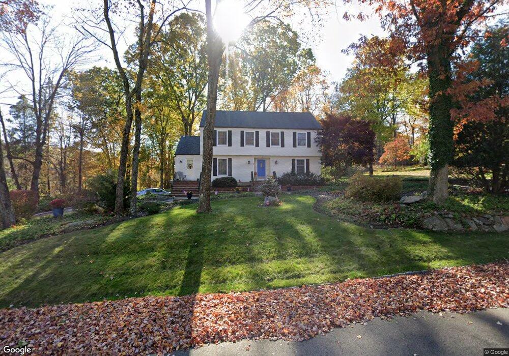 3 Robin Dr, Randolph, NJ 07869 - photo 1