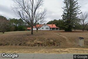 5050 Spring Hill Rd, Rembert, SC 29128