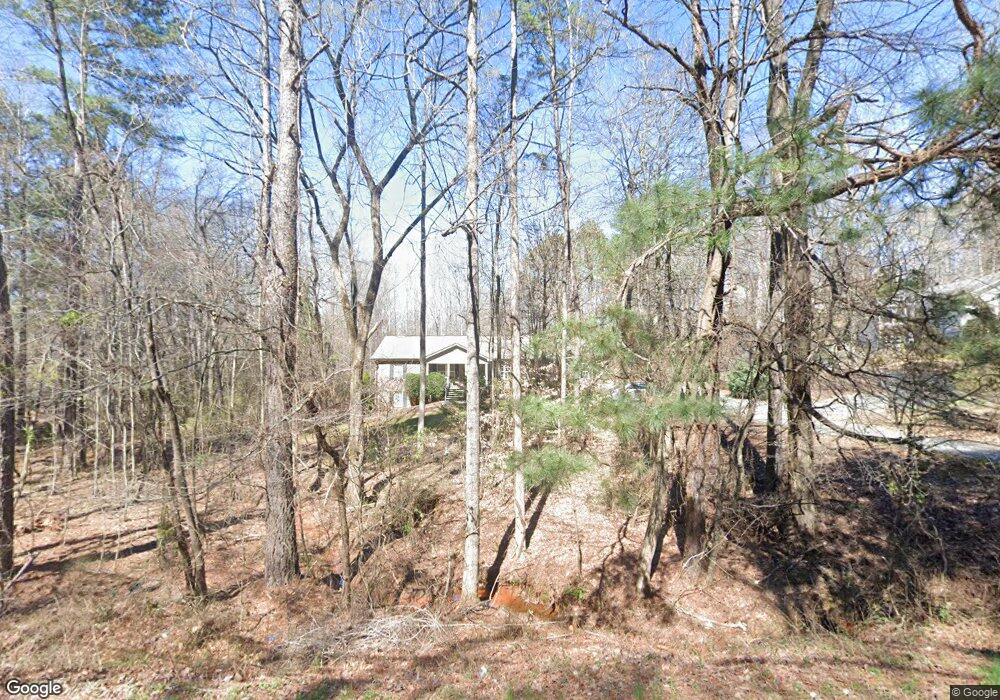 3473 Suwanee Creek Rd, Suwanee, GA 30024 - photo 1