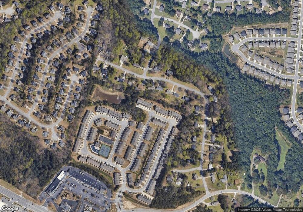 2632 Sardis Chase Ct, Buford, GA 30519 - photo 1