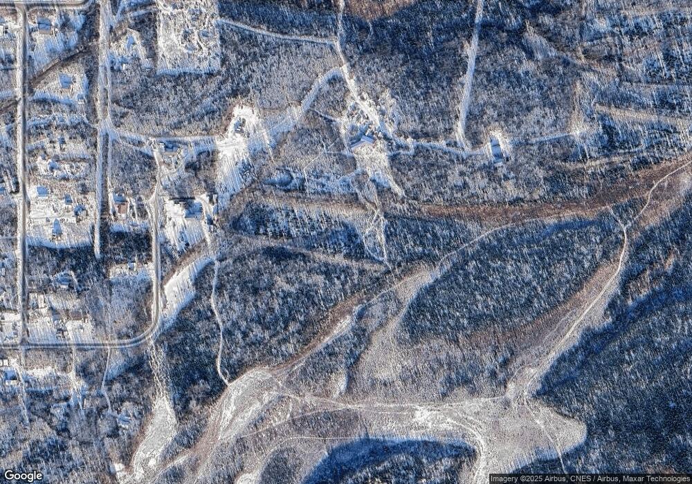 2612 S Ballard Rd, Wasilla, AK 99623 - photo 1