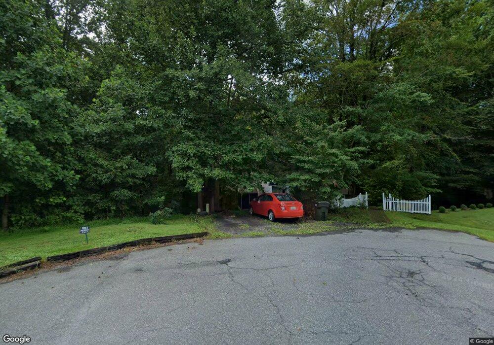 6337 Dory Ct unit B, Chesapeake Beach, MD 20732 - photo 1