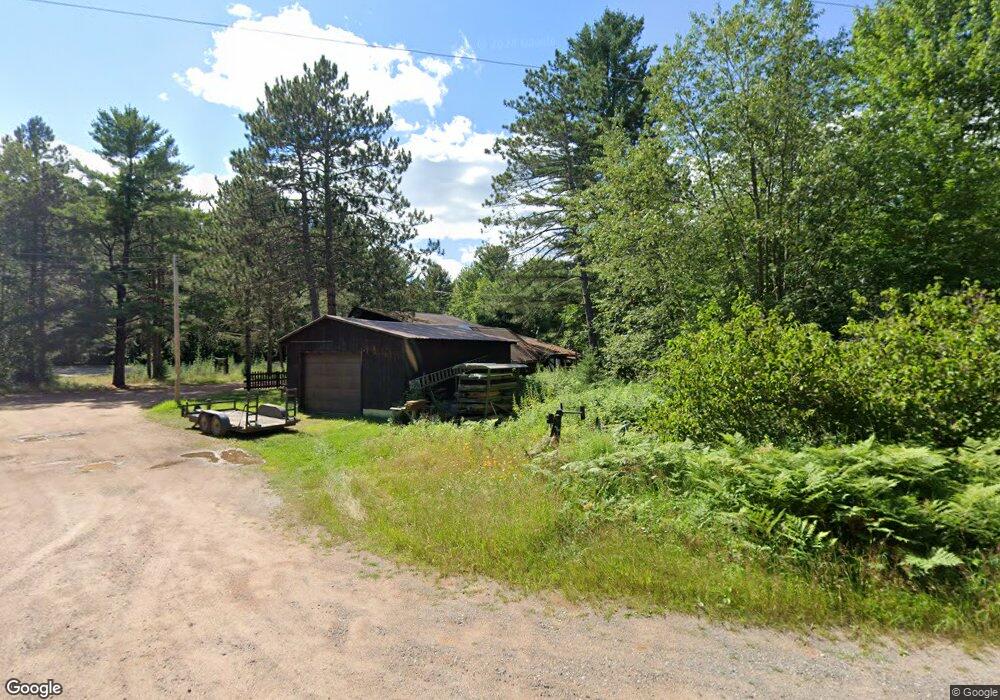 Sold $125,000