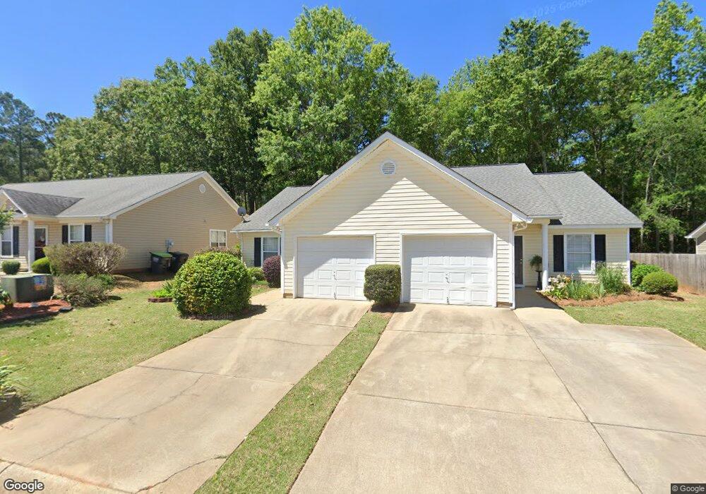 161 Fair Haven Way, Chapin, SC 29036 - photo 1