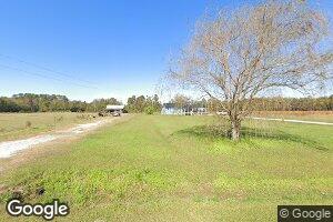114 Cartrette Rd, Chadbourn, NC 28431