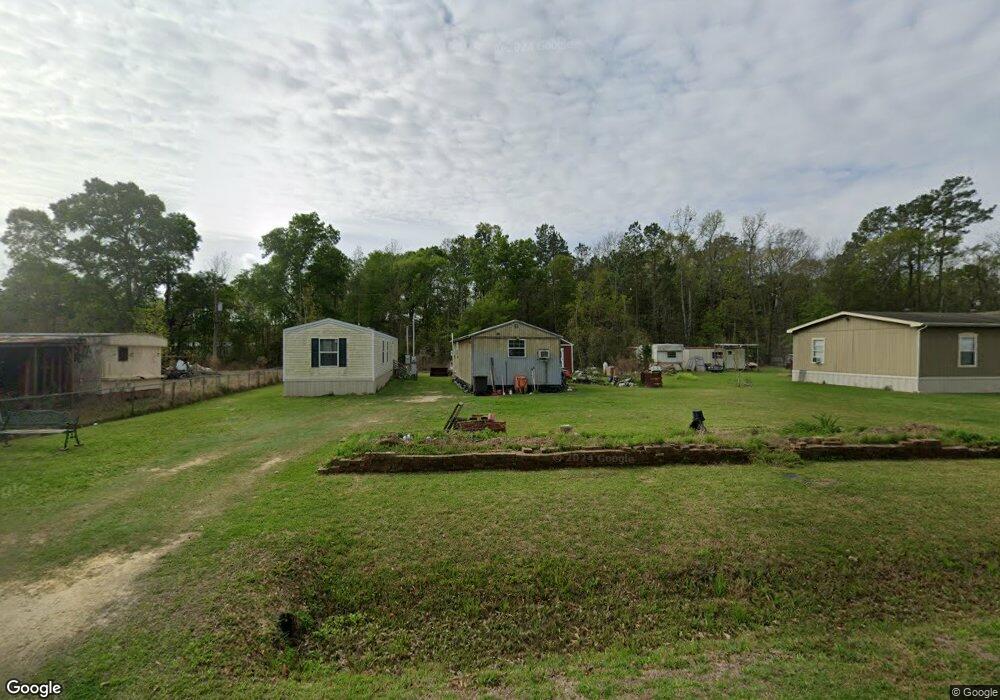 1740 Ricky St, Vidor, TX 77662 - photo 1