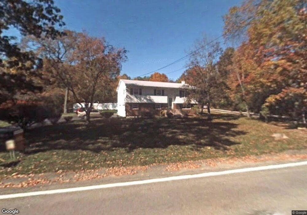 31 Fletcher Dr, Newburgh, NY 12550 - photo 1