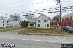 308 U S Highway 2, South Hero, VT 05486