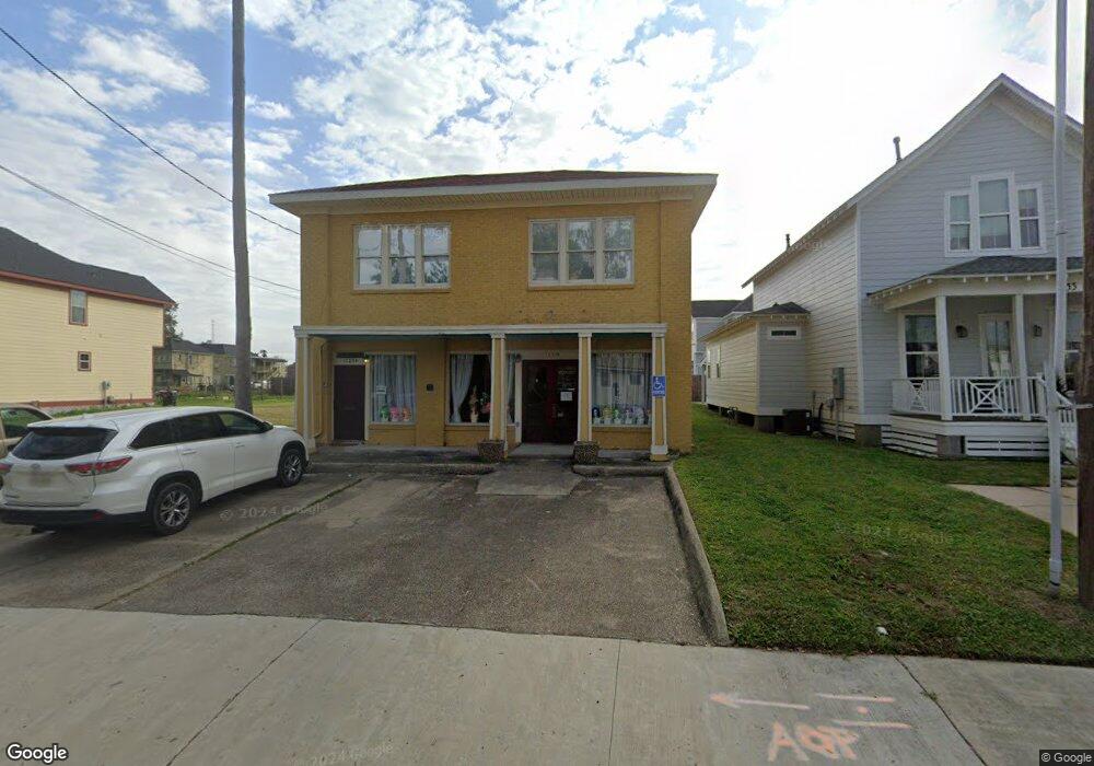 1129 Common St, Lake Charles, LA 70601 - photo 1