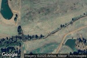 240 Gantt Rodeo Rd, Athens, LA 71003