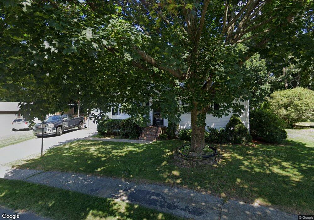 26 Drury Ln, Stoneham, MA 02180 - photo 1