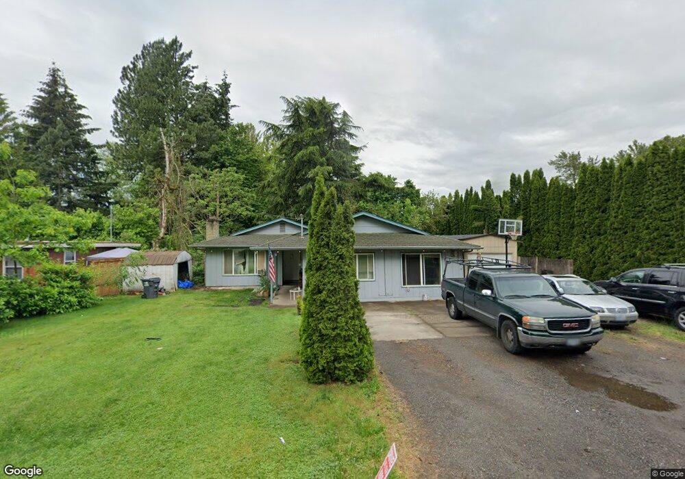 2484 Benson Ln, Eugene, OR 97408 - photo 1