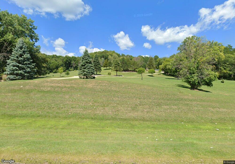 23148 State Highway 16, Rushford, MN 55971 - photo 1