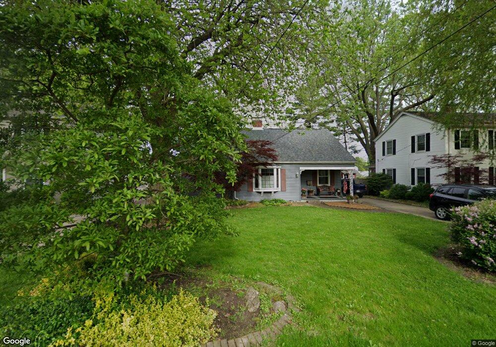 17 Elm Ridge, Mattoon, IL 61938 - photo 1