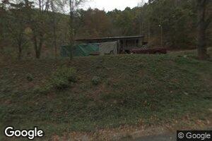 1481 Right Poor Valley Rd, Pennington Gap, VA 24277
