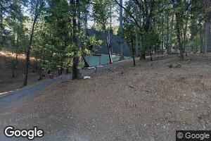 24127 Oxbow Ln N, Sonora, CA 95370