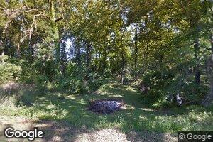 973 Pardee Rd, Campti, LA 71411