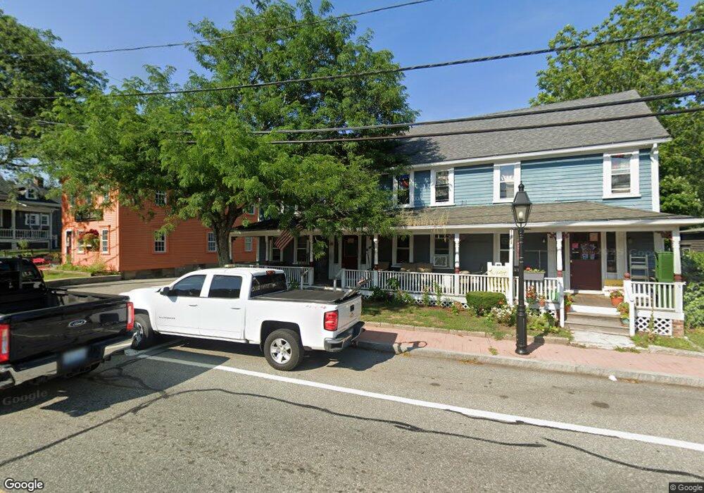 1187 Main St, Glocester, RI 02814 - photo 1