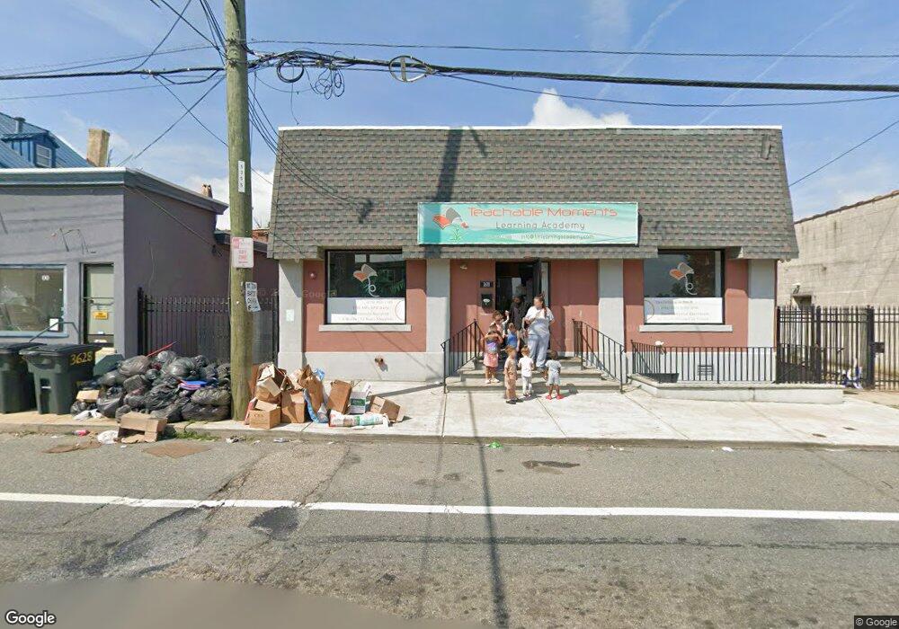 7942 Frankford Ave, Philadelphia, PA 19136 - photo 1