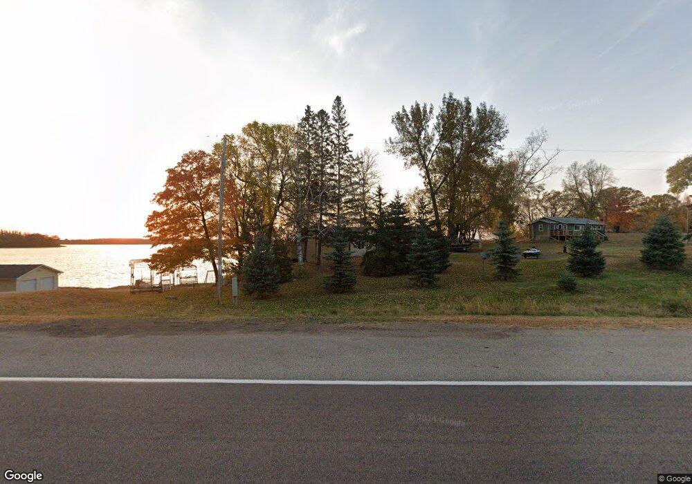 16120 State Highway 27 W, Kensington, MN 56343 - photo 1