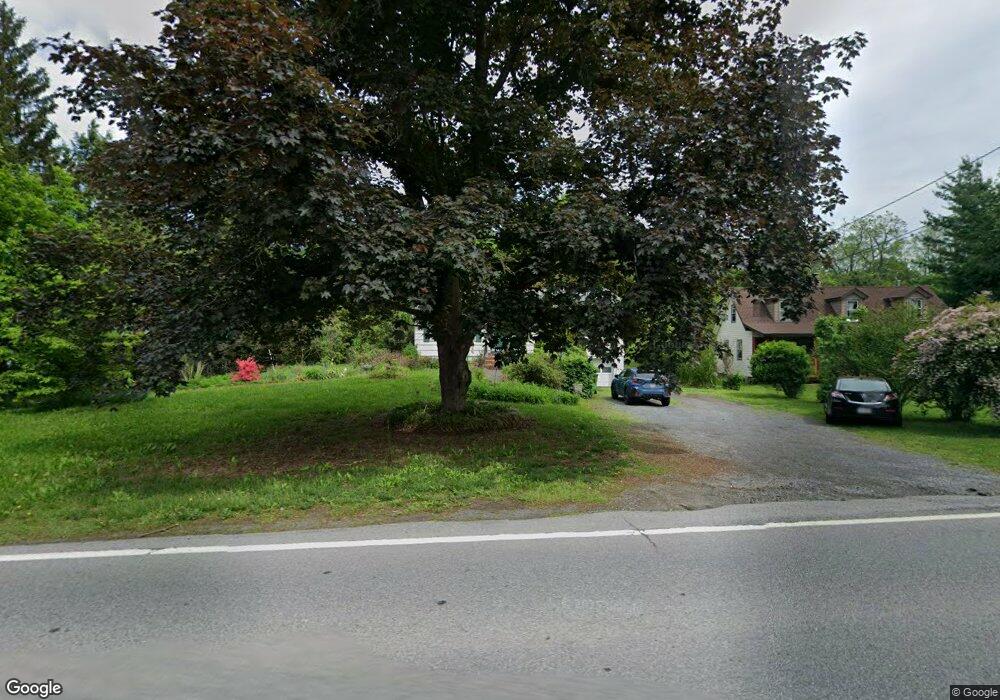 47 Middlebush Rd, Wappingers Falls, NY 12590 - photo 1