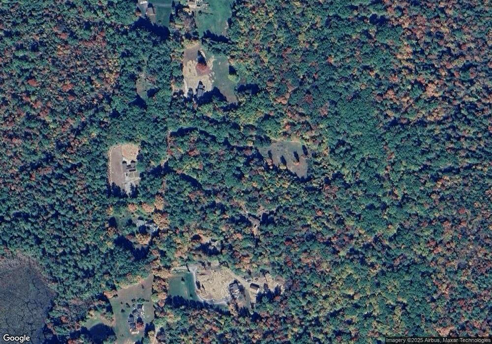 112 Winch Hill Rd, Swanzey, NH 03446 - photo 1