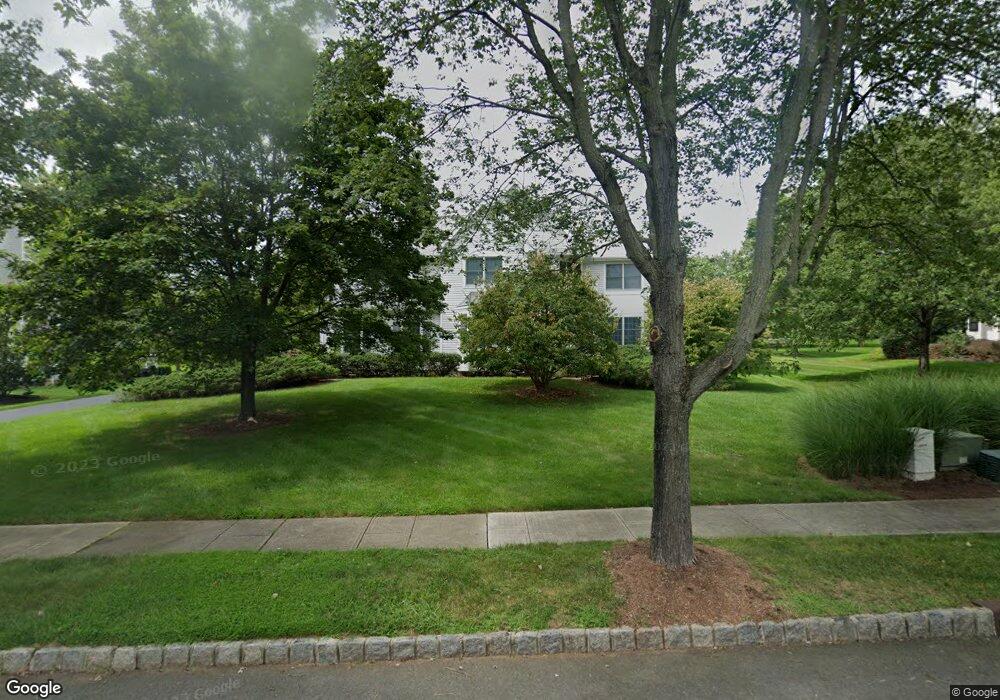 15 Arrowhead Ct, Skillman, NJ 08558 - photo 1