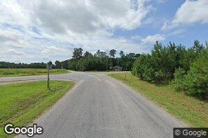 Lt 8&9 Hollybush Rd, Dendron, VA 23839