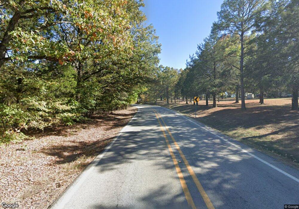 1730 Highway 348, Rudy, AR 72952 - photo 1