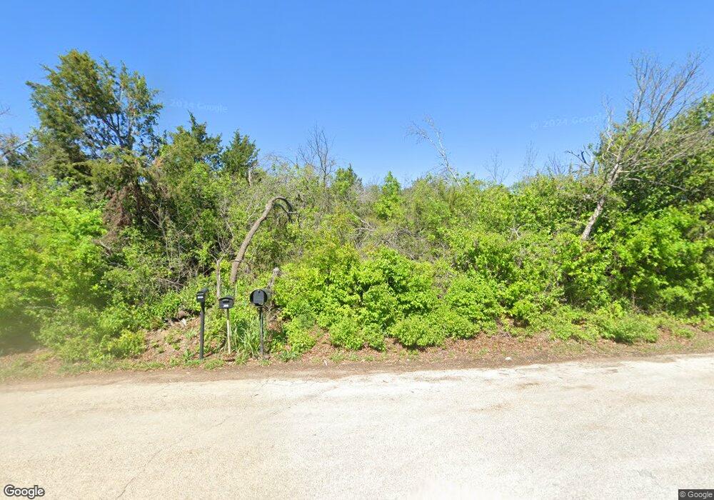 3087 W Lambert Rd, Weatherford, TX 76088 - photo 1