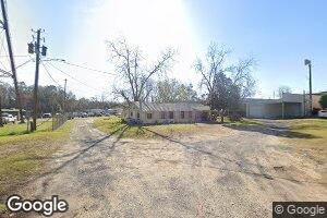 102 E Gordon St, Sparks, GA 31647