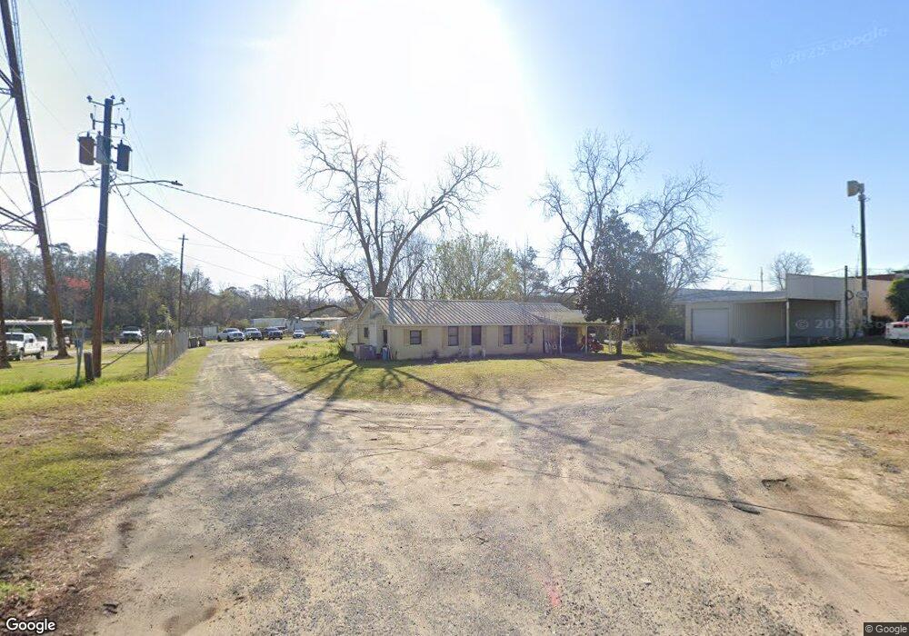 102 E Gordon St, Sparks, GA 31647 - photo 1