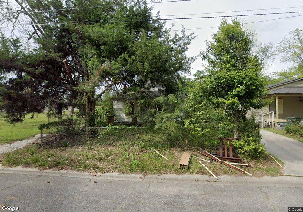 1010 3rd Ave SW, Moultrie, GA 31768 - photo 1