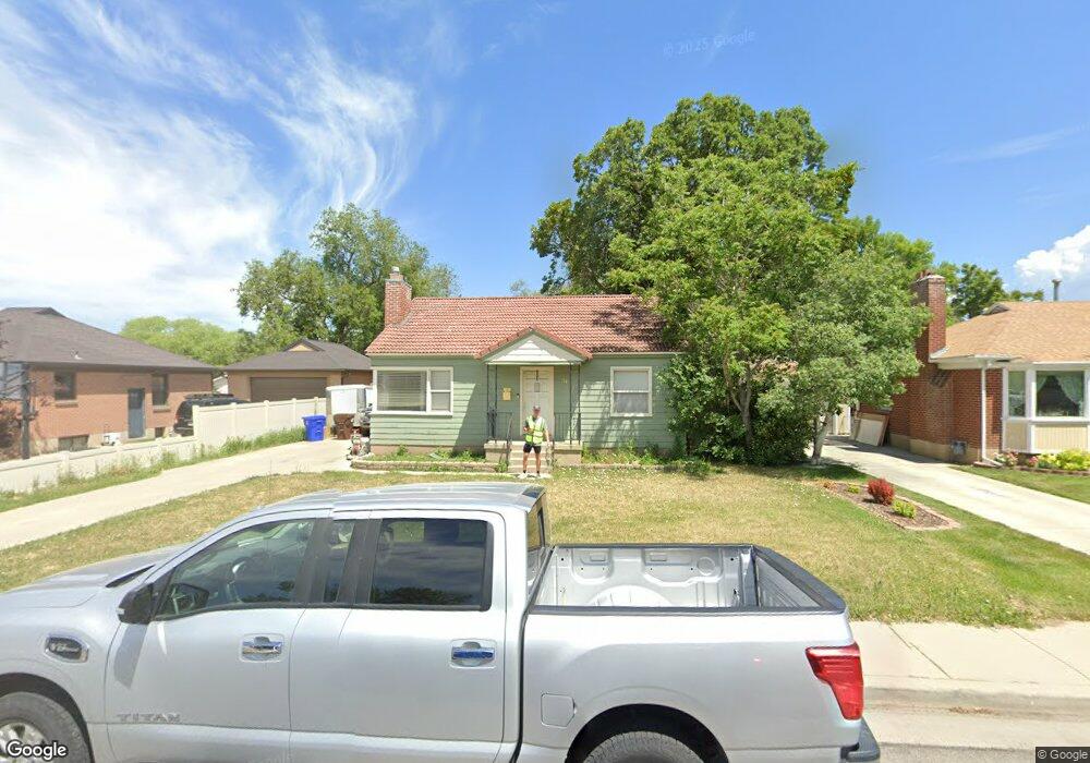 77 E 7660 S, Midvale, UT 84047 - photo 1