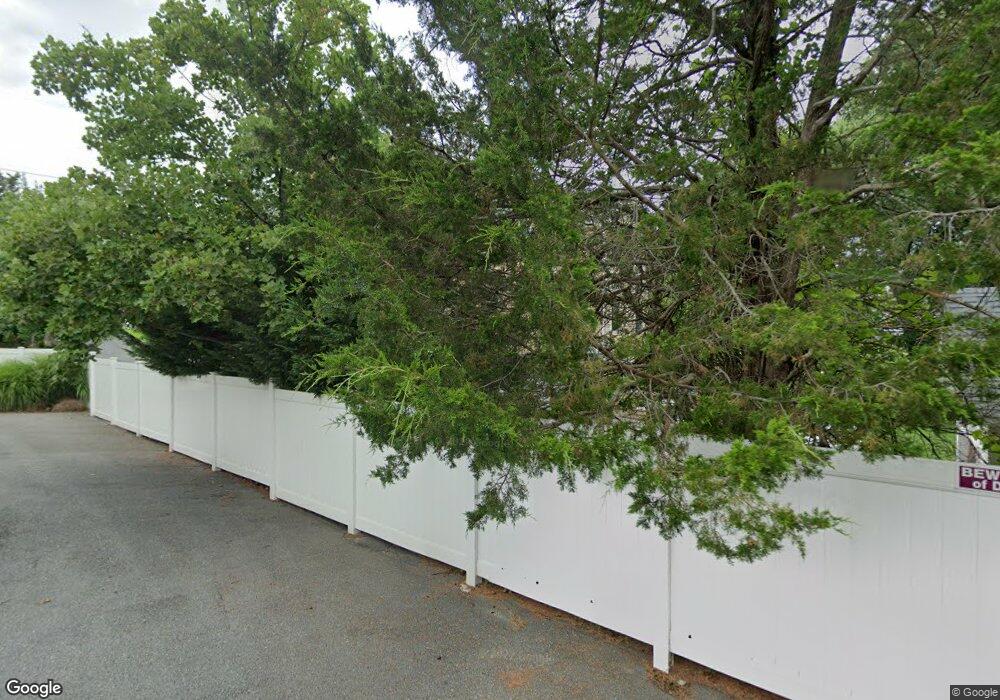 14007 Layhill Rd, Silver Spring, MD 20906 - photo 1