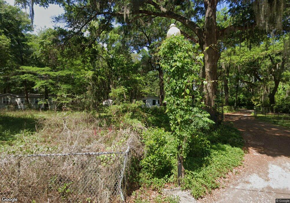 1305 H E Smalls Ct, Port Royal, SC 29935 - photo 1