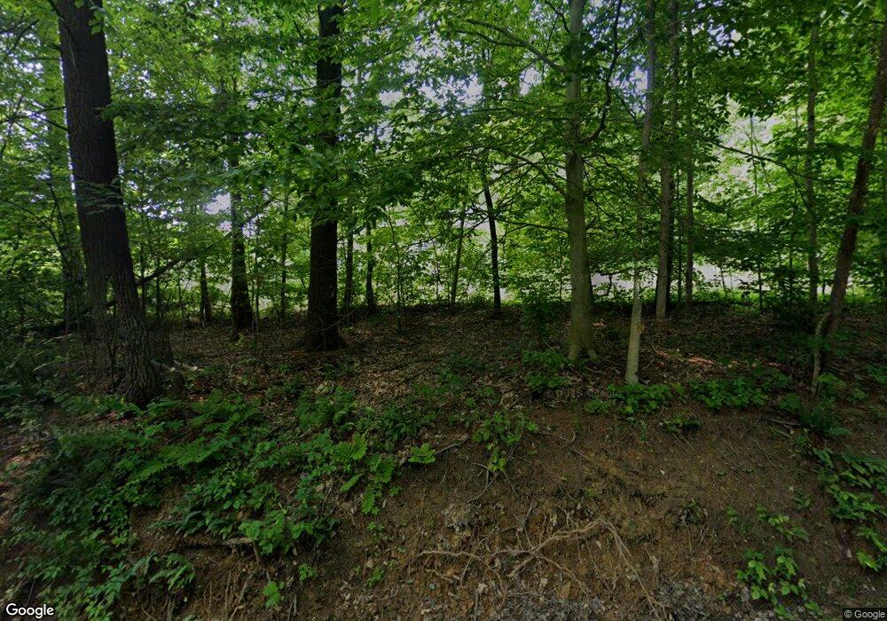 2466 Snook Rd, Mc Clure, PA 17841 - photo 1