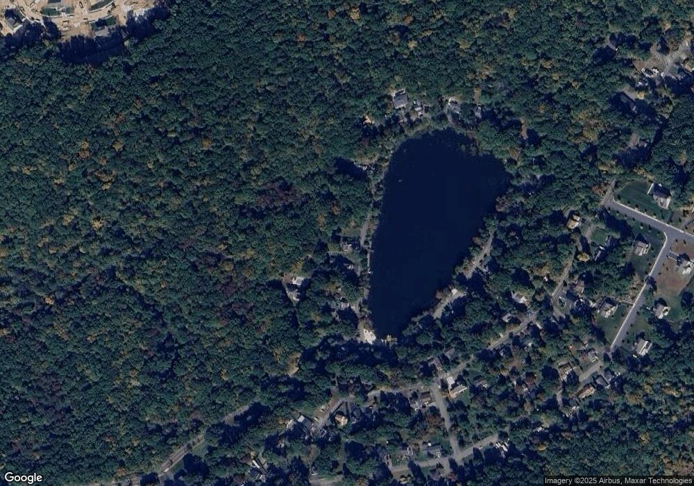 114 Rogerene Way, Landing, NJ 07850 - photo 1