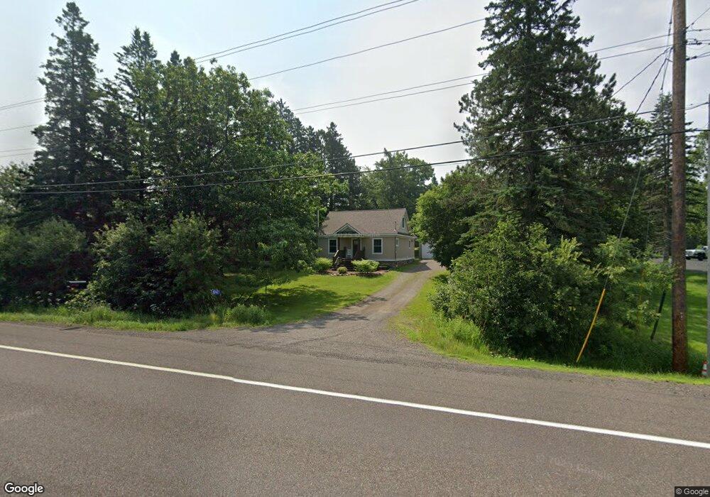 4846 Morris Thomas Rd, Hermantown, MN 55811 - photo 1