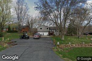 22645 Csah 14, Darwin, MN 55324